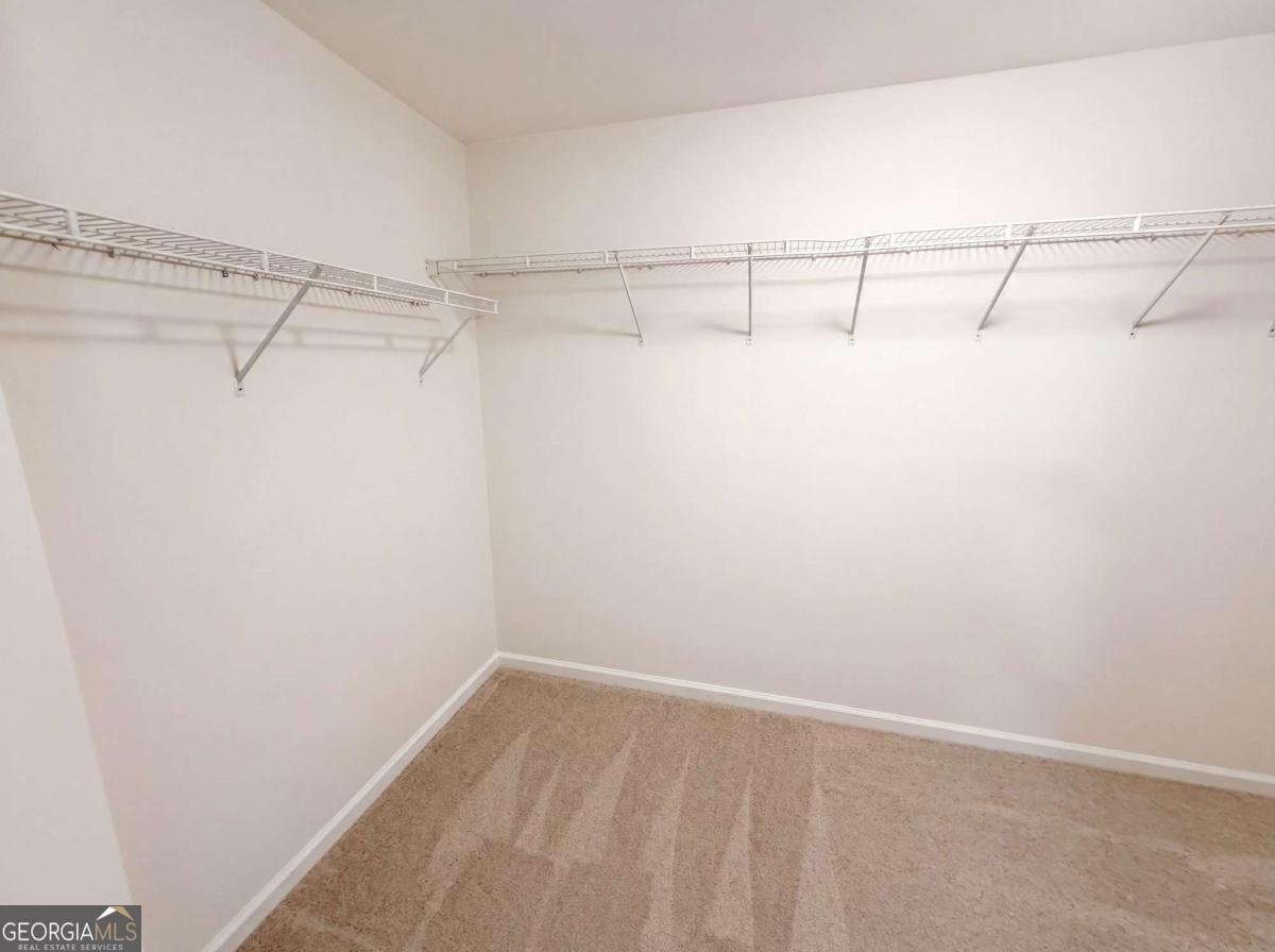 750 Taylor School Drive Lawrenceville - Photo 38