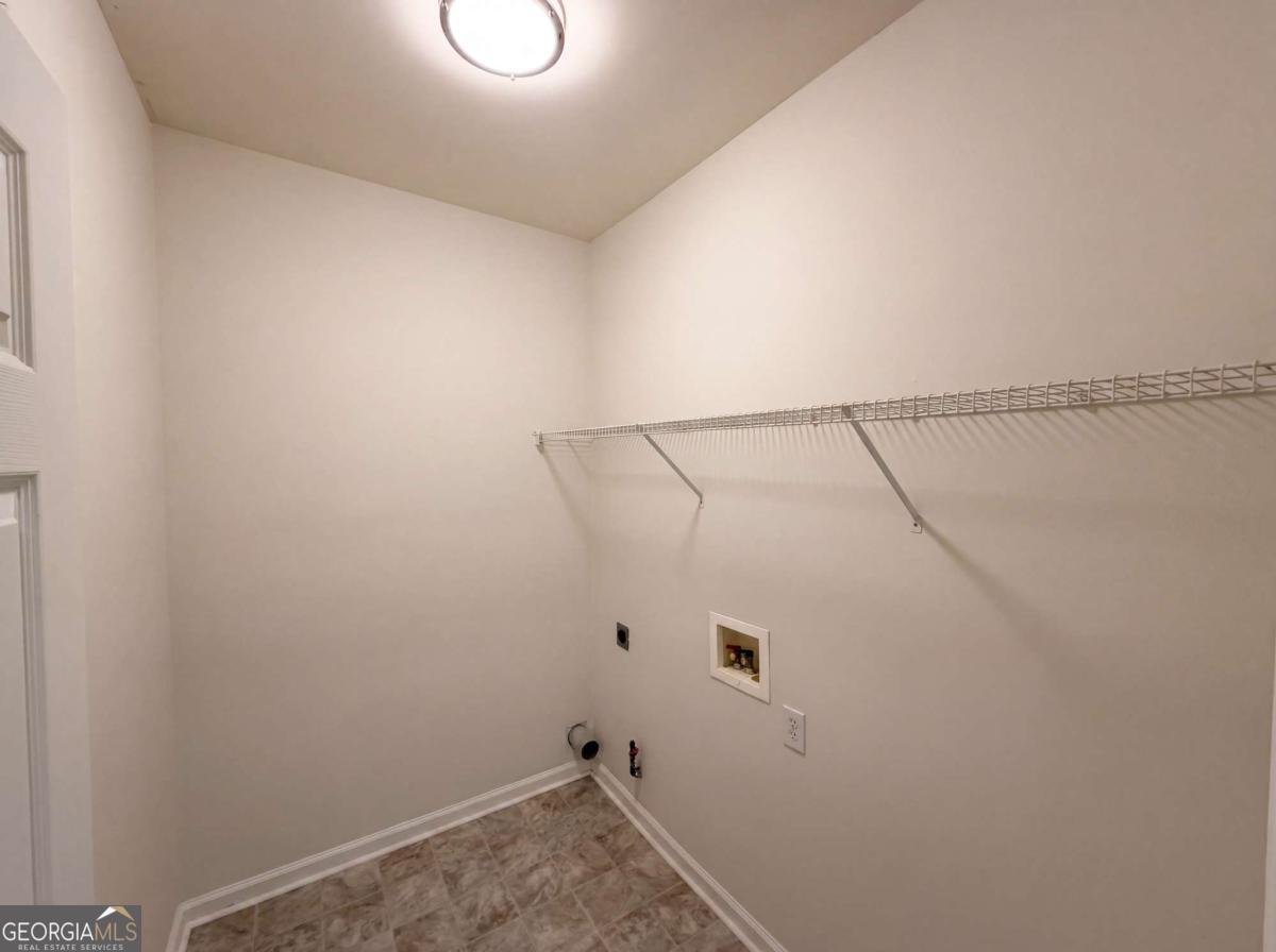 750 Taylor School Drive Lawrenceville - Photo 39