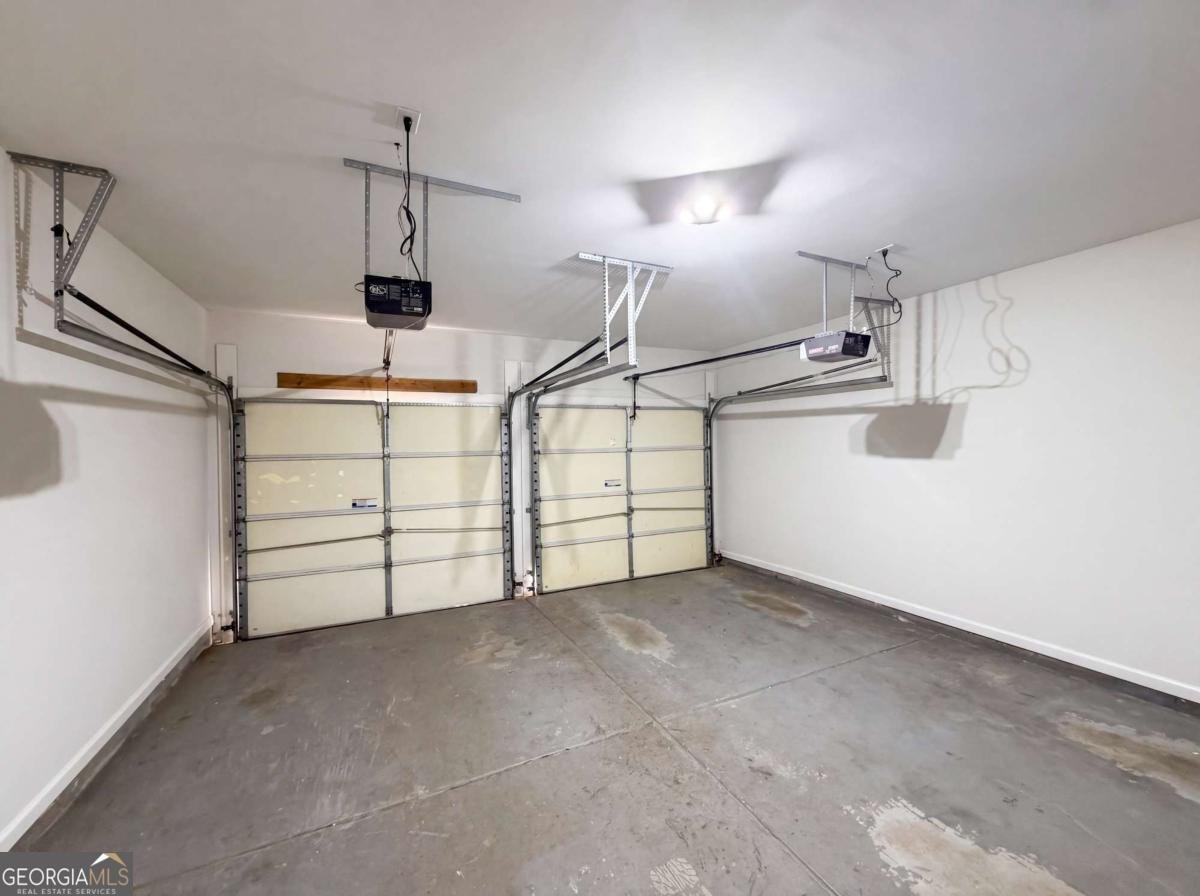 750 Taylor School Drive Lawrenceville - Photo 40