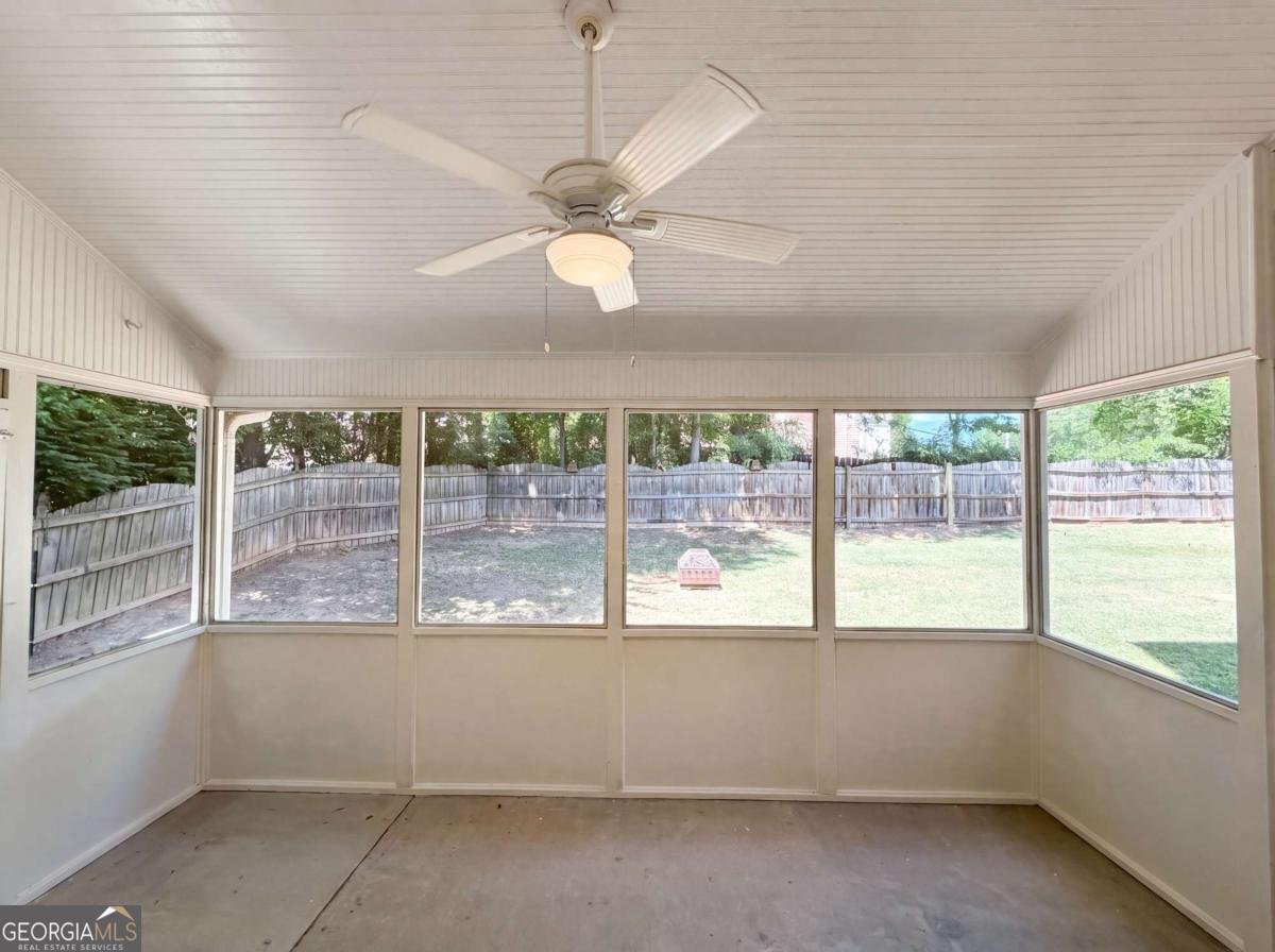 750 Taylor School Drive Lawrenceville - Photo 41