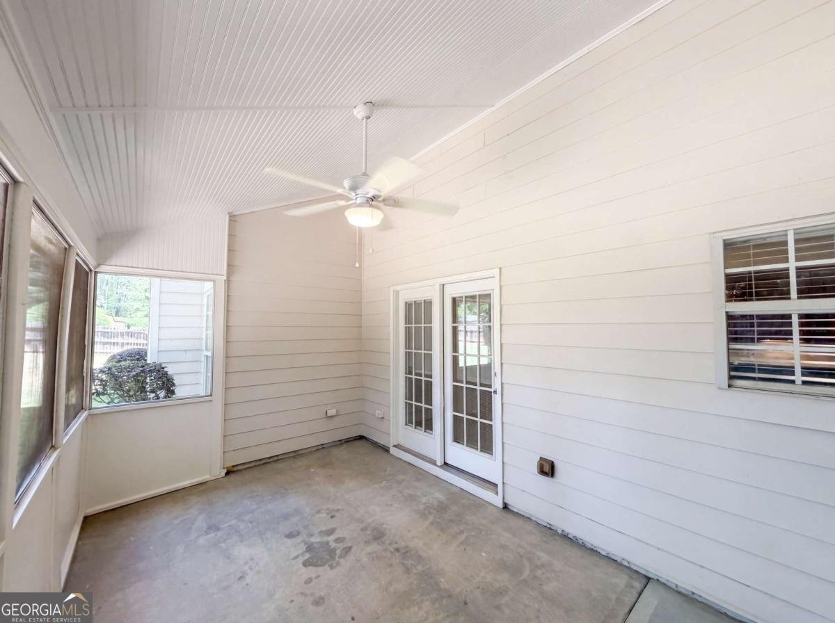 750 Taylor School Drive Lawrenceville - Photo 42