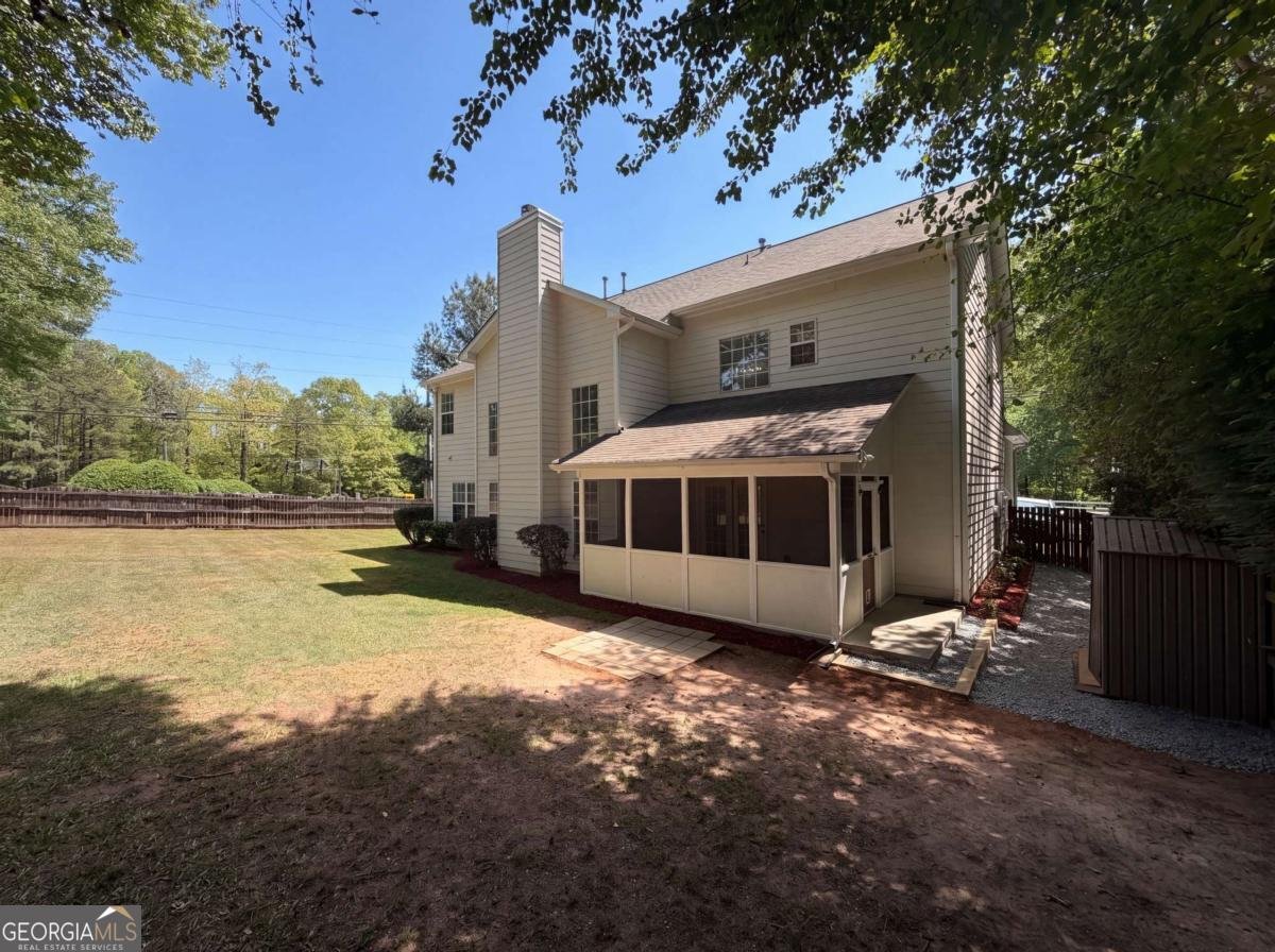 750 Taylor School Drive Lawrenceville - Photo 43