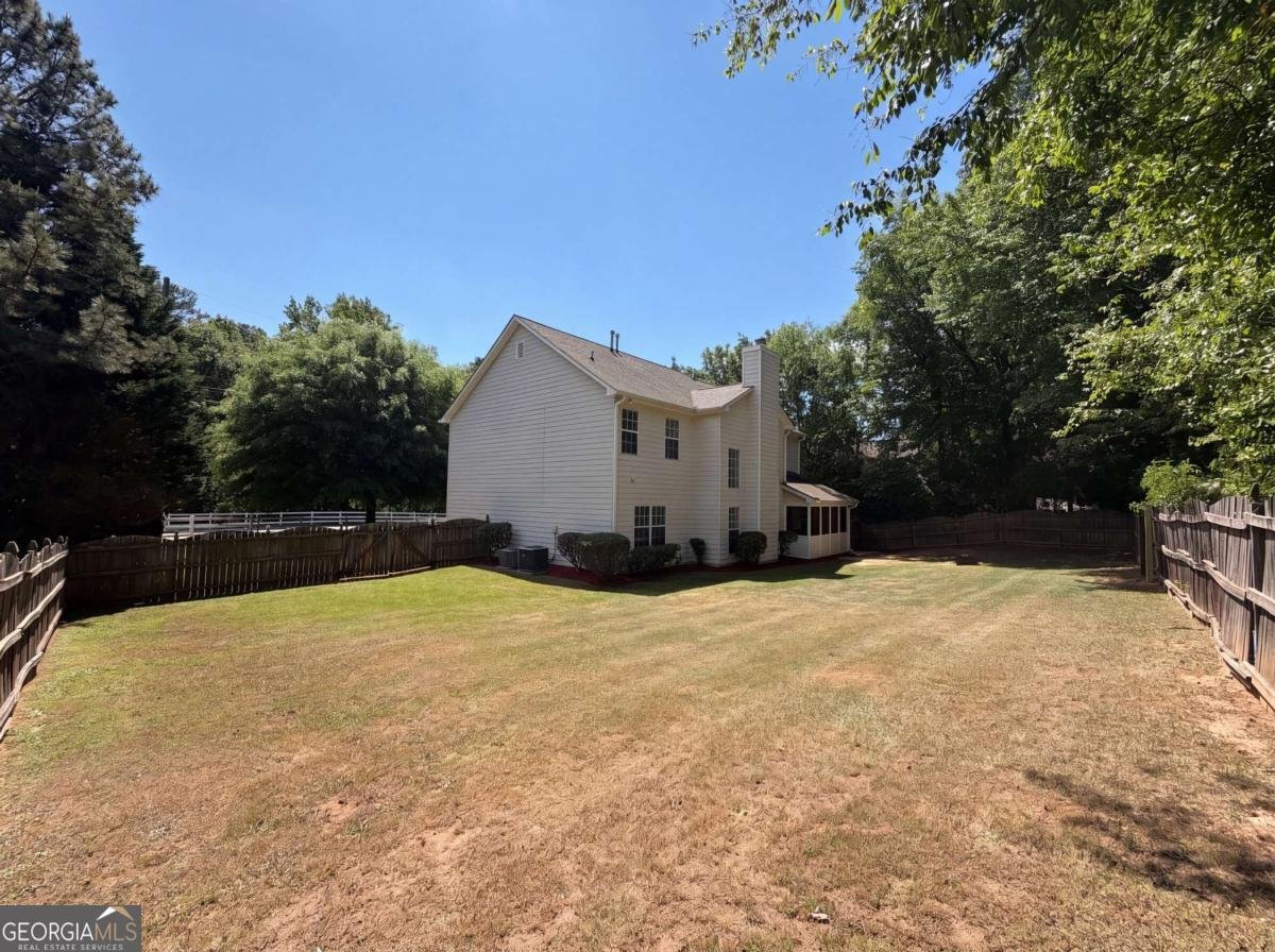 750 Taylor School Drive Lawrenceville - Photo 45