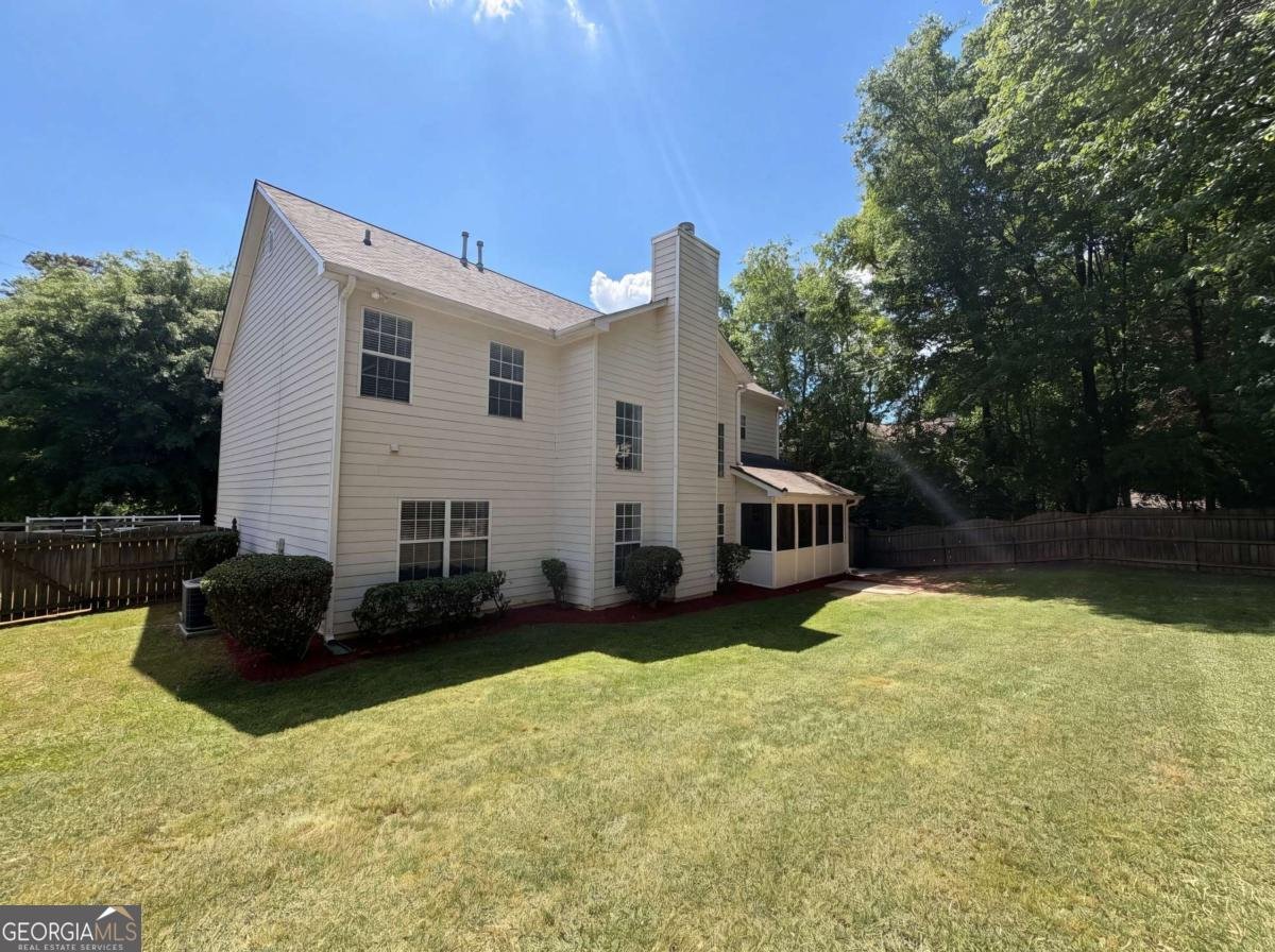 750 Taylor School Drive Lawrenceville - Photo 46