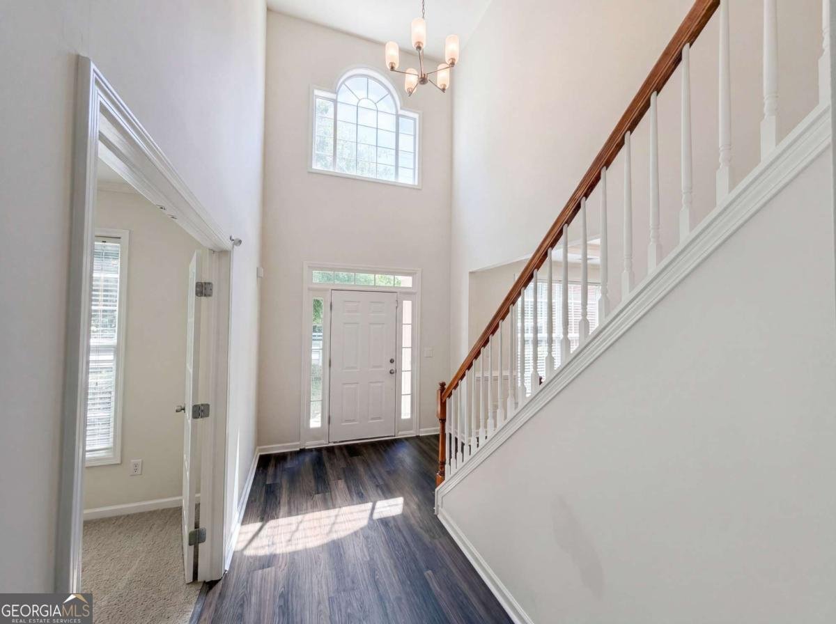 750 Taylor School Drive Lawrenceville - Photo 7