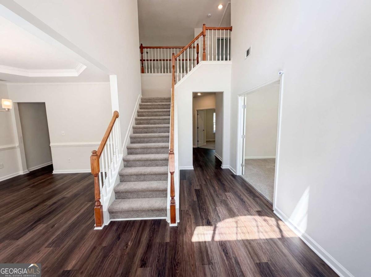 750 Taylor School Drive Lawrenceville - Photo 8