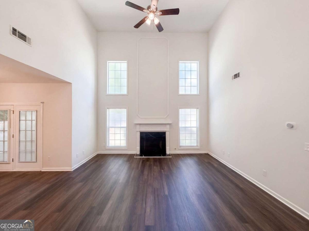 750 Taylor School Drive Lawrenceville - Photo 9