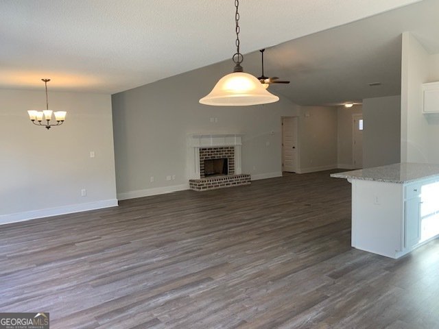 482 Riley Circle Milledgeville - Photo 8