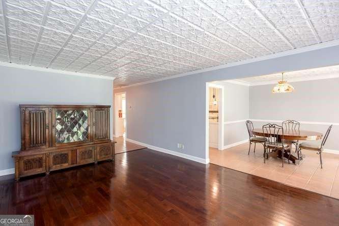 4854 Ivey Lane Douglasville - Photo 10