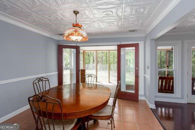 4854 Ivey Lane Douglasville - Photo 11