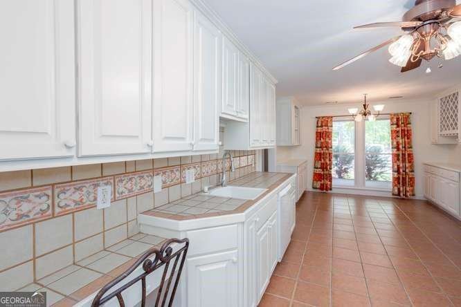 4854 Ivey Lane Douglasville - Photo 13