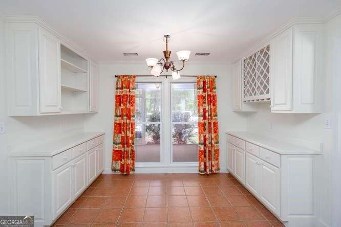 4854 Ivey Lane Douglasville - Photo 17