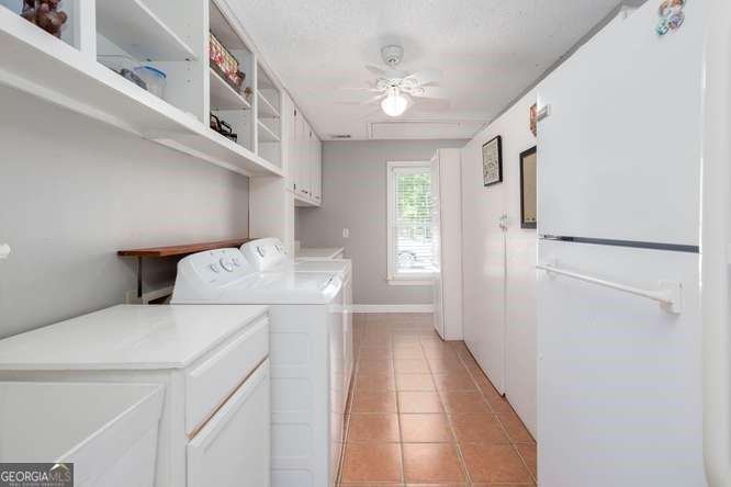 4854 Ivey Lane Douglasville - Photo 18