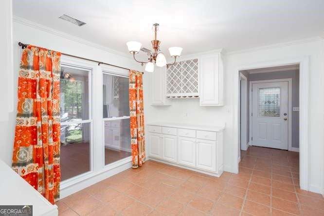 4854 Ivey Lane Douglasville - Photo 19