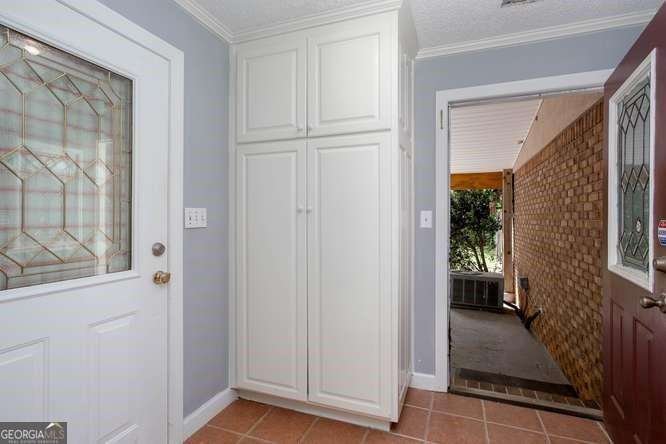 4854 Ivey Lane Douglasville - Photo 20