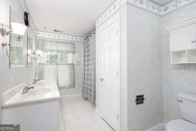 4854 Ivey Lane Douglasville - Photo 21