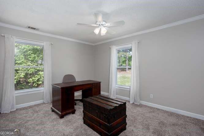 4854 Ivey Lane Douglasville - Photo 22