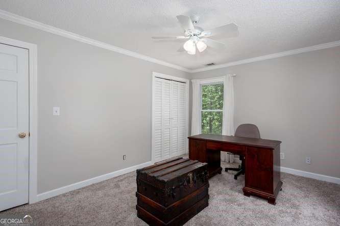 4854 Ivey Lane Douglasville - Photo 23