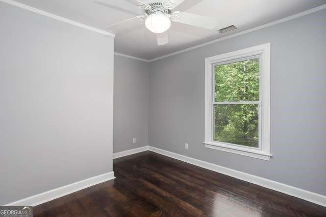 4854 Ivey Lane Douglasville - Photo 24