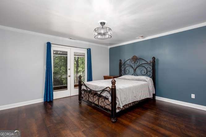 4854 Ivey Lane Douglasville - Photo 26