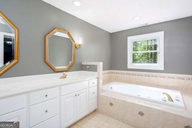 4854 Ivey Lane Douglasville - Photo 29