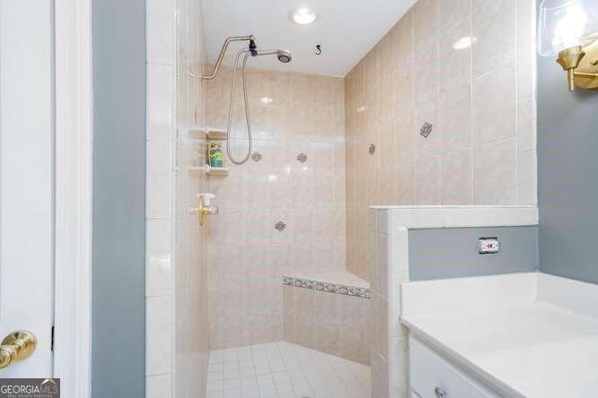 4854 Ivey Lane Douglasville - Photo 31