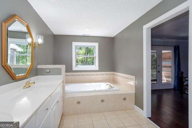 4854 Ivey Lane Douglasville - Photo 32