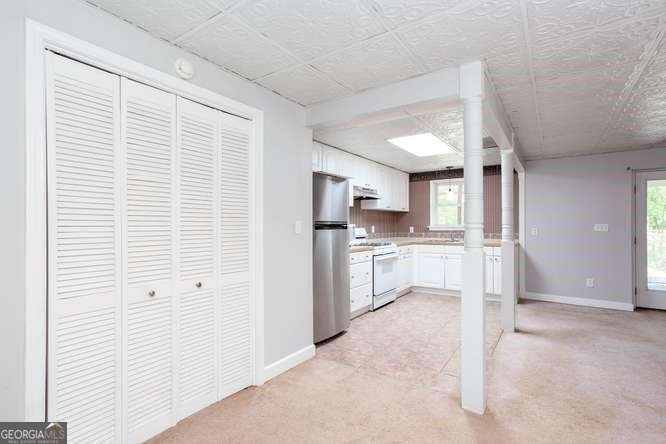 4854 Ivey Lane Douglasville - Photo 33