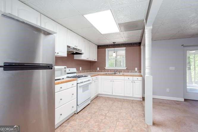 4854 Ivey Lane Douglasville - Photo 34