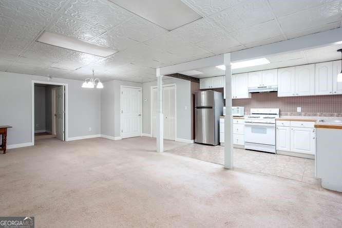 4854 Ivey Lane Douglasville - Photo 35