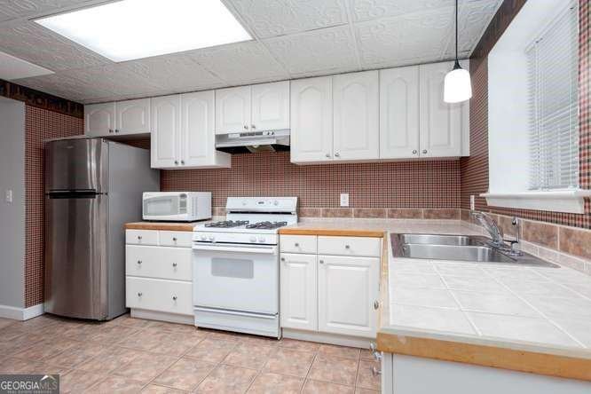 4854 Ivey Lane Douglasville - Photo 36