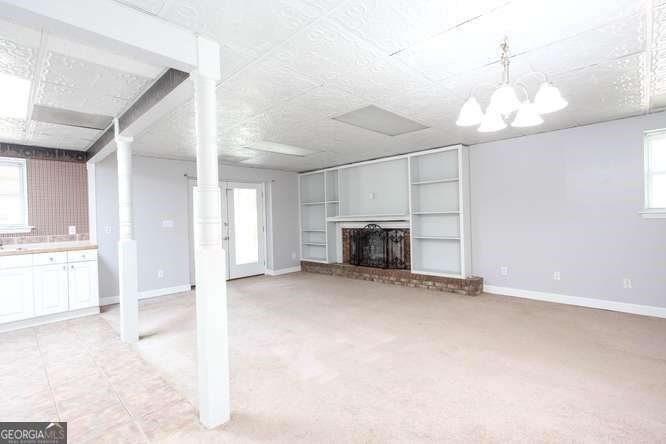 4854 Ivey Lane Douglasville - Photo 38