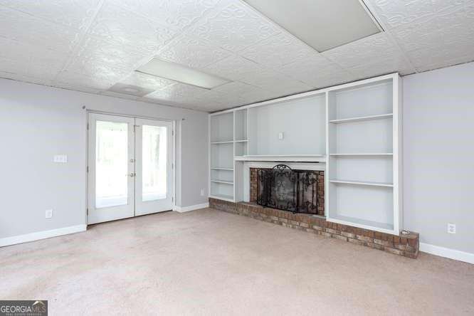 4854 Ivey Lane Douglasville - Photo 39