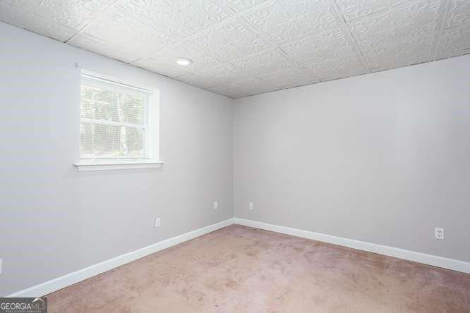 4854 Ivey Lane Douglasville - Photo 40