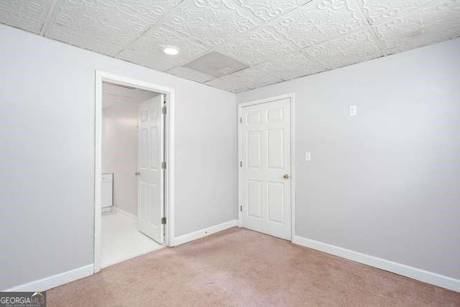4854 Ivey Lane Douglasville - Photo 41