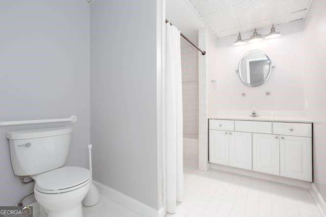 4854 Ivey Lane Douglasville - Photo 42