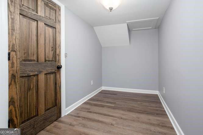 4854 Ivey Lane Douglasville - Photo 43