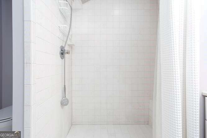 4854 Ivey Lane Douglasville - Photo 44