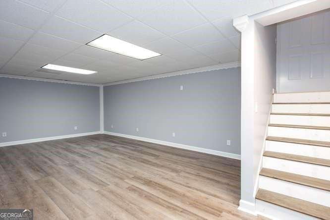 4854 Ivey Lane Douglasville - Photo 45