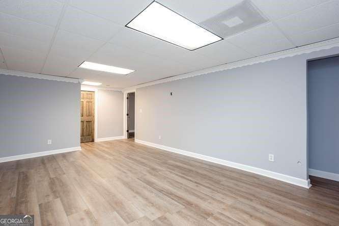 4854 Ivey Lane Douglasville - Photo 46