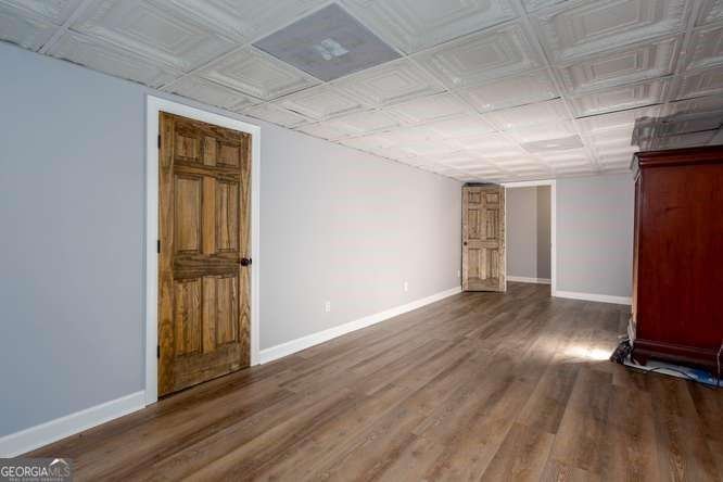 4854 Ivey Lane Douglasville - Photo 47