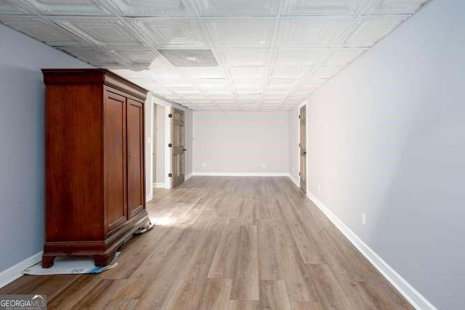 4854 Ivey Lane Douglasville - Photo 48