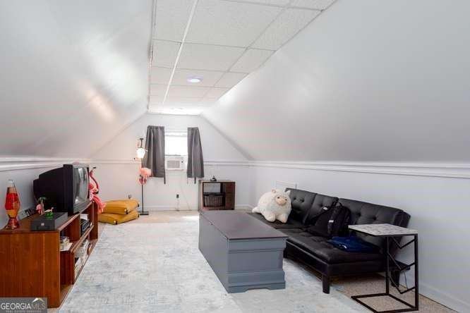 4854 Ivey Lane Douglasville - Photo 49