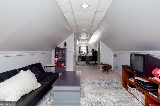 4854 Ivey Lane Douglasville - Photo 50