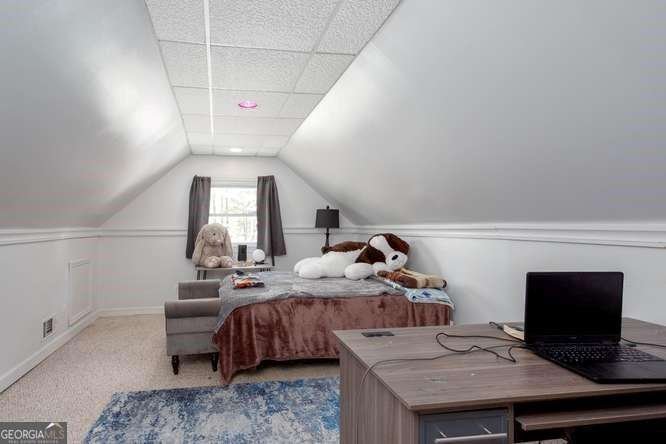 4854 Ivey Lane Douglasville - Photo 51