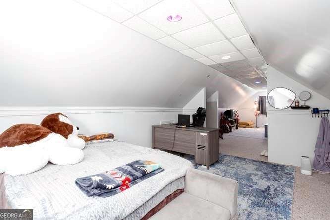 4854 Ivey Lane Douglasville - Photo 52