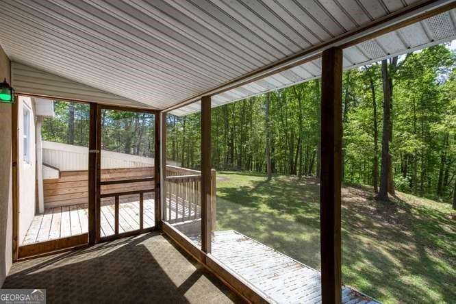 4854 Ivey Lane Douglasville - Photo 53