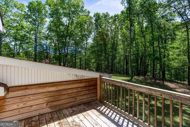 4854 Ivey Lane Douglasville - Photo 54