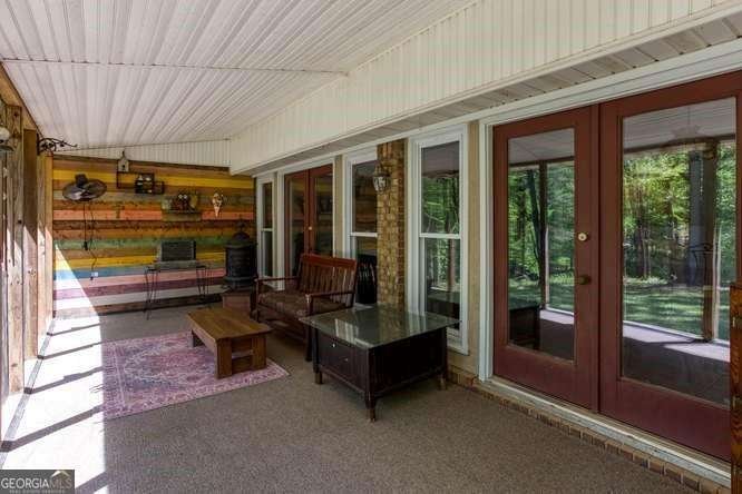 4854 Ivey Lane Douglasville - Photo 55