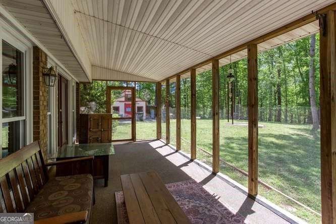 4854 Ivey Lane Douglasville - Photo 56